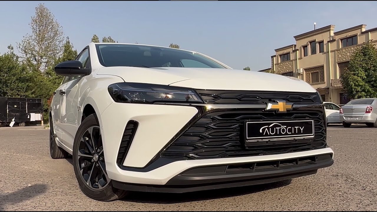 CHEVROLET MONZA TURBO ! ВСЯ ПРАВДА ! ВСЕ ПРОБЛЕМЫ ! ВСЕ ПЛЮСЫ ...