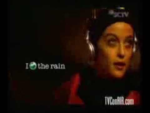 Iklan Sony Ericsson Walkman - I Love Music (2007) @ SCTV, RCTI, TPI, Indosiar, ANTV, \u0026 Trans TV