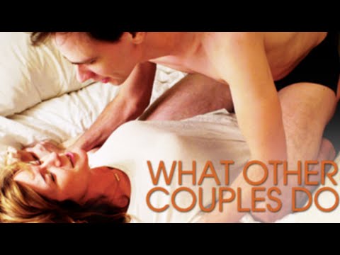 What Other Couples Do - Trailer (Vyre Network) 