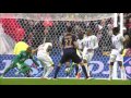 But Javier PASTORE (40') / Paris Saint-Germain - LOSC (2-1) -  (Finale) / 2015-16