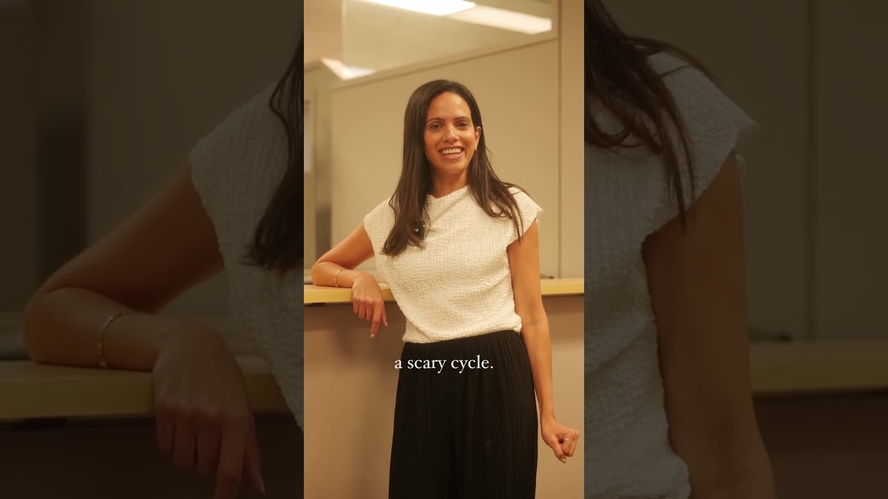 👻 Trick or treat? 