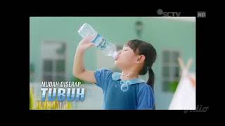 Download lagu IKLAN CRYSTALLINE - 15s (2021)
