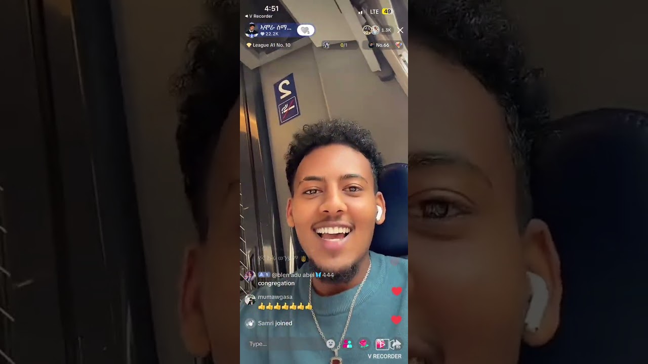 አሌክስ ከዴዚ ጋር በአዲስ ነገር እየመጡ እንደሆኔ ተናገረ እንኳን ደስ አላችሁ🥰🎊🎊