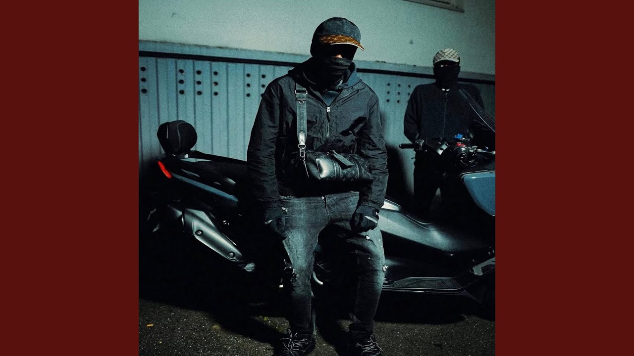 Watch COLD PALMER on YouTube Watch COLD PALMER on YouTube