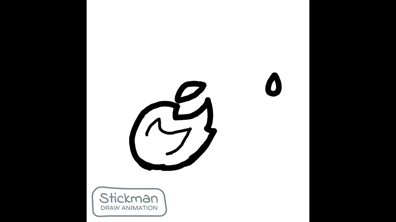 fire (infinite loop)