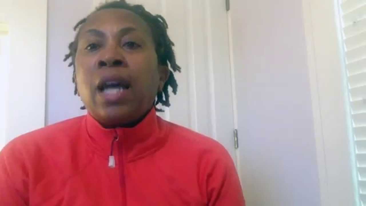 exercise 14.1 class 11 Widsom Wednesday -- Is Your Diet Sustainable? -- September 17