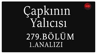 Yalı Çapkını 72. Bölüm 1. Fragmanı | 