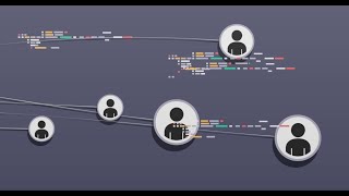 Evaluating open source packages with Tidelift