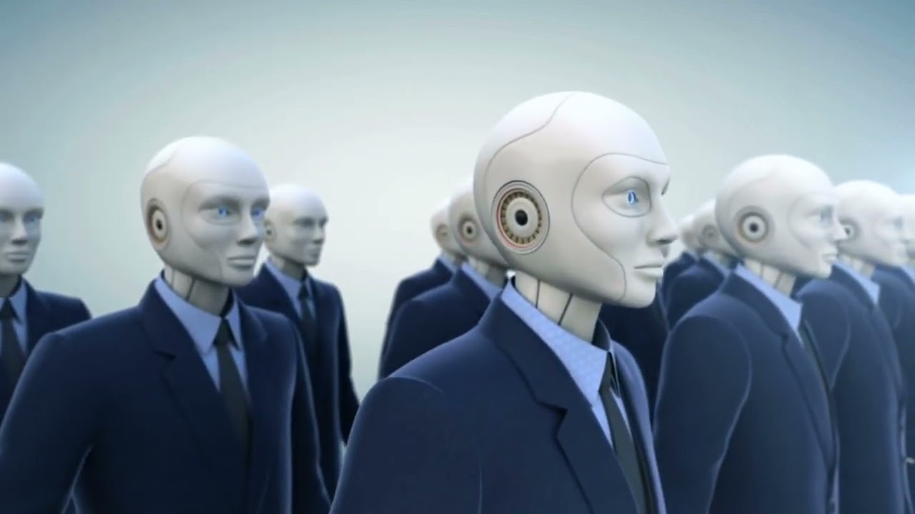 Tombfield - The Path