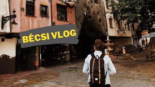 Bécs, A Világ Legélhetőbb Városa