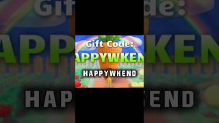 free garden new gift Code video and new update 3 gift codes free fire Information
