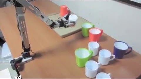 Placement Experiments