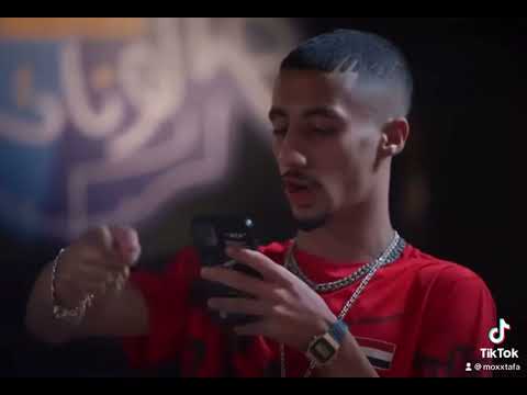 فليكس شايف خايف القاك FLEX