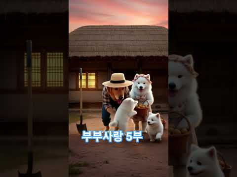 2026년 1월 28일