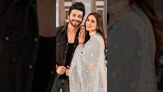 Kundali Bhagya Karan And Prita Shristi And Samir
