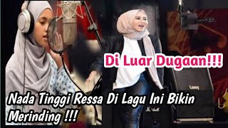 Cover By Ressa  Pengemis Cinta Ellaressa1310 ella