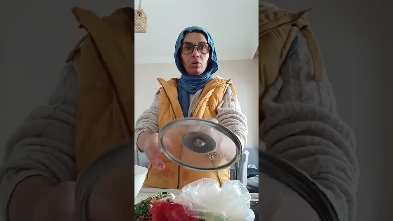 متقارنينيش بيها ومن كي نواجبك يغيضك حالها