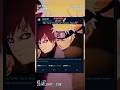 Naruto Best Friend Gaara Mann Mera Lofi Fiap Naruto Best Friend Name Gaara Best Friend Naruto