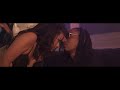 SAÏK Don T You Like Me Clip Officiel 2018 mp3