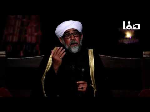 بنو غالب بن فهر القرشيون وفروعهم ح٥ قريش أنسابها وأمجادها مع الشريف ضياء العنقاوي
