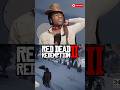 'IShowSpeed Horse couldn't catch🤠🐎 #ishowspeed #rdr2 #viral #shorts #4k #gaming