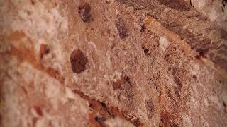 Dairy Feature 1 Convict Brick
