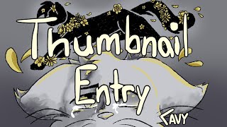 She thumbnail entry