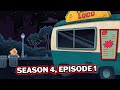 **New Season** Fluffy Bits Season 4 Episode 1 | Gabriel Iglesias
