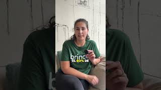 Cuando El Colegio Duele: Una Alternativa Real al Bullying Escolar