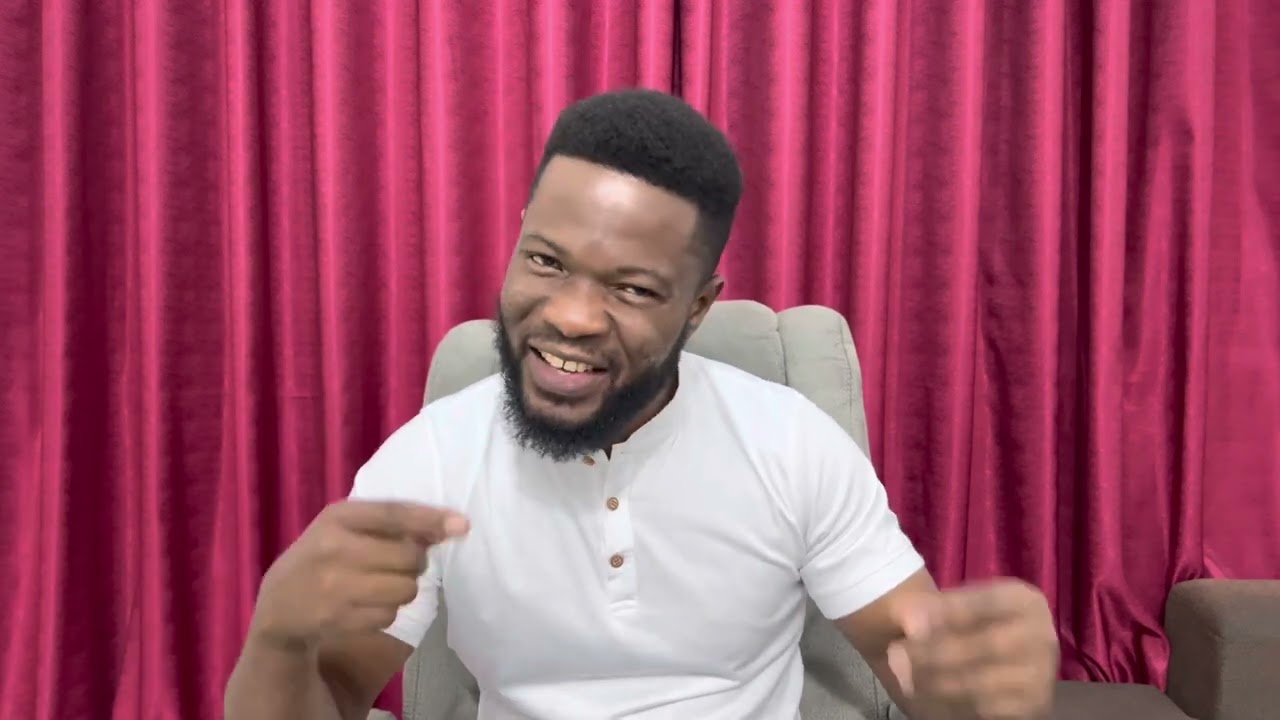 Your Quiet Strength is Haunting Them Like Crazy.