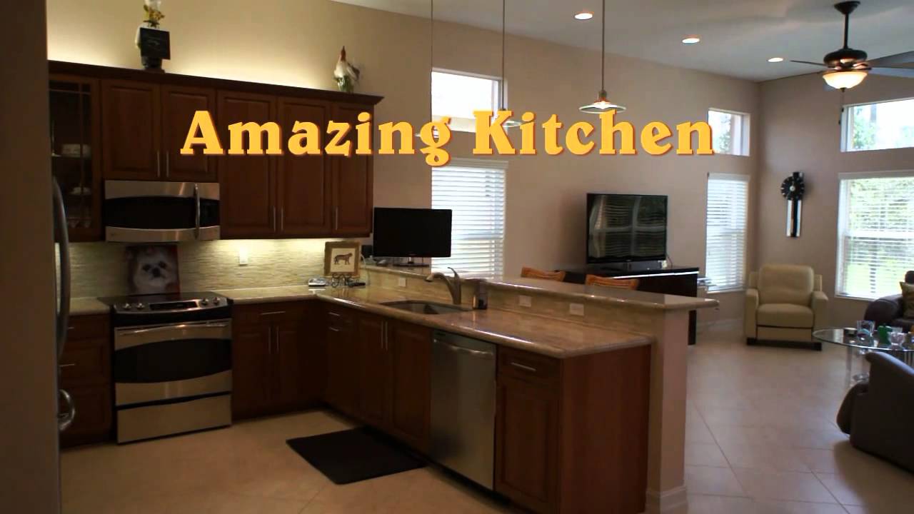 Valencia Reserve resale in Boynton Beach, FL, home for sale, active