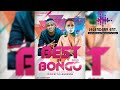 🎶 BEST IN BONGO MIX EP2 🎶 MIXED BY DJ LEGEND254 (2 HOURS NON STOP) 🎧