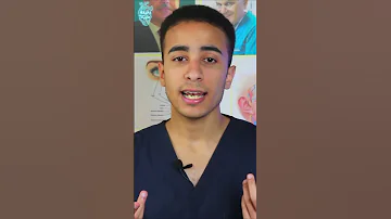 حلقة المسكنات خطورة ادمان المسكنات وعائلة المورفين 