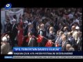 Download şehzadeler mesir saçımı 25 04 2016 şehzadeler mesir saçımı 25 04 2016