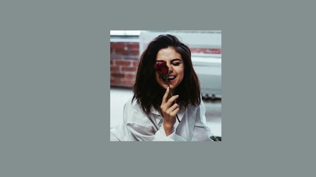 Victorious Cast - Make It Shine (slowed)