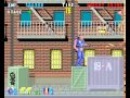 Eswat Sega Classics