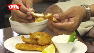 Foods Pacific :Mayonnaise TVC