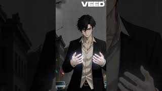 Kazurith I Dont Rise. I Arrive.