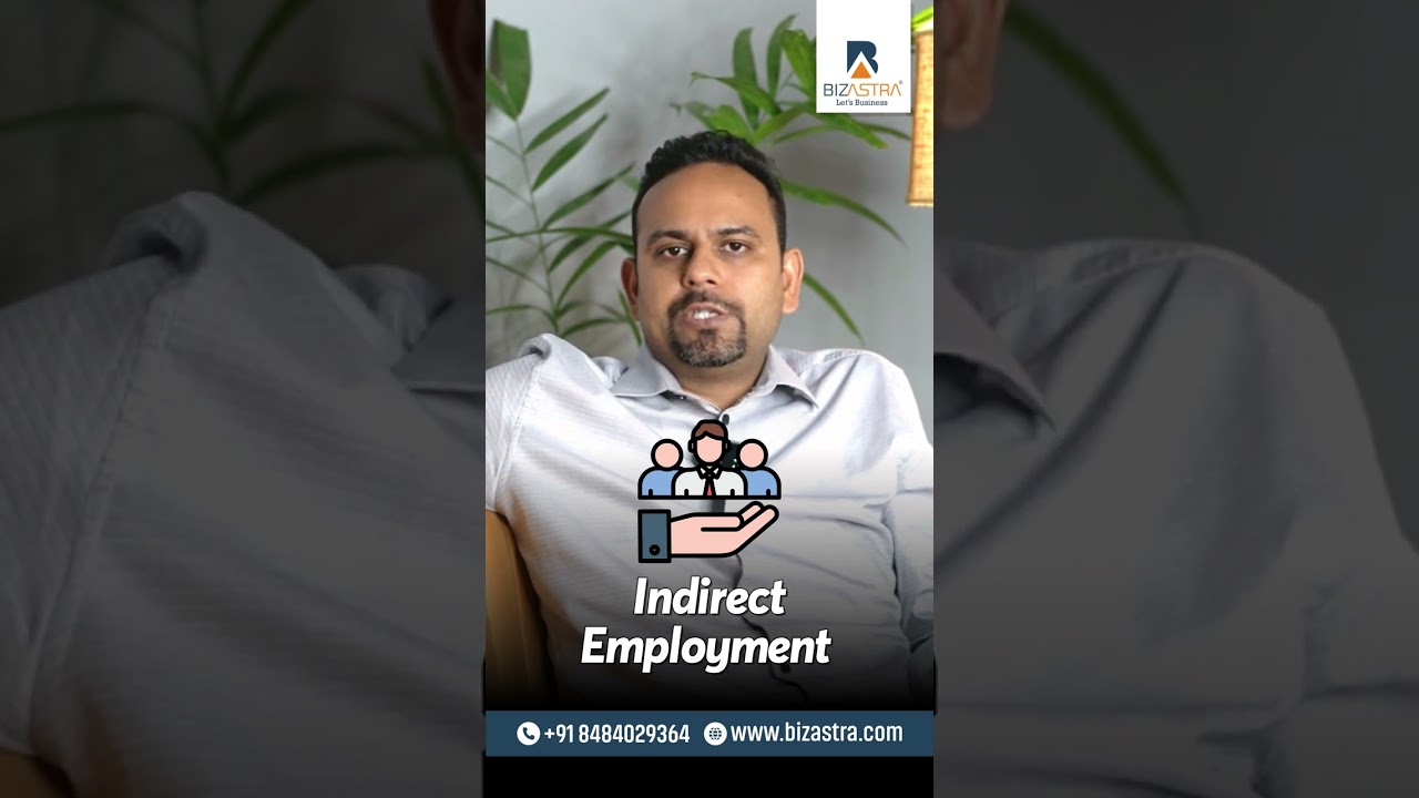 Why Government Gives Subsidy | Real Talk on Jobs, Cities and Growth|Nasik Example 