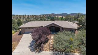 5005 Alamitos Court for sale in Prescott, AZ 86301 - Residential