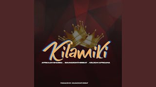 Kilamiki (feat. Bounce On The Beat & Kelechi Africana)