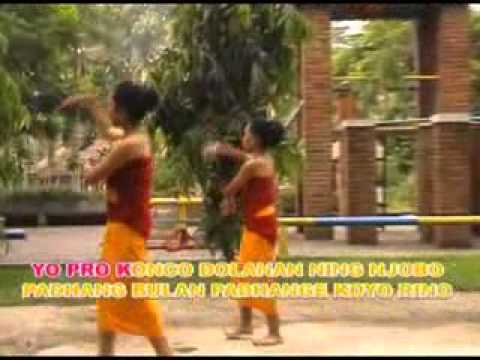 Padang Bulan