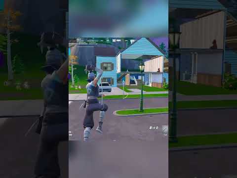 is this the worst way to die in fortnite?