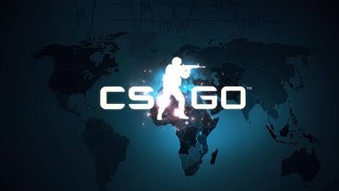 HOW TO GET LOW PING ON CSGO