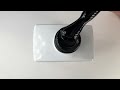Semi-Permanent Nail Polish Nº 30 video