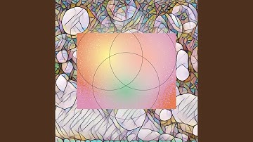 Pulsating Ambience for Awesome Reflecting