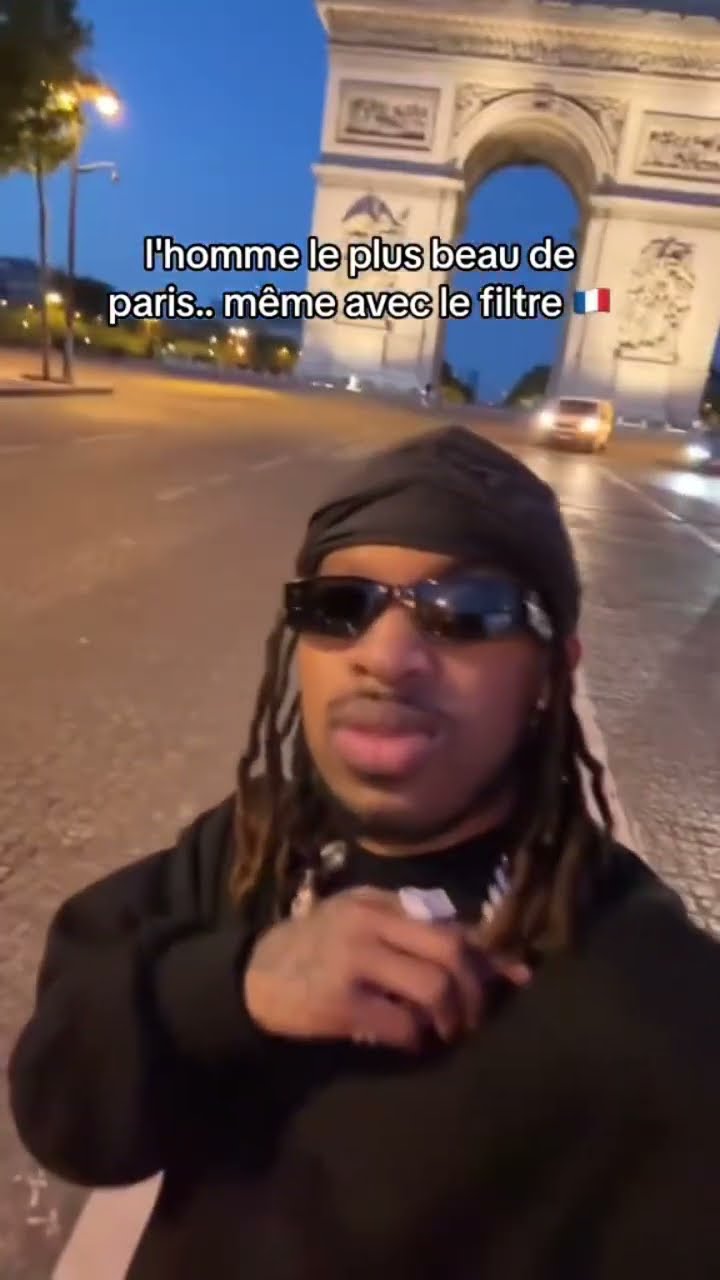 bonjour ??