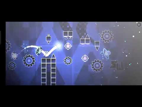 My part in Dark Tides hosted by 5 // liaaa - YouTube