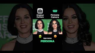 The Best Photo Editor for Soft, Radiant Skin screenshot 4