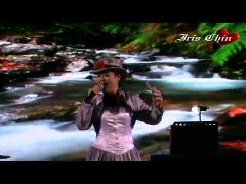 感情路 ★*•.【 朱莉莉 】¸.•❤ajf